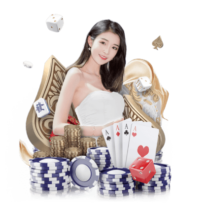 ⭐谁是未来之星！本届全国U21诞生两次50+：管子煜53分&王证51分