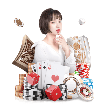扑点成功的挪威门将尼兰德本赛季仅有18次出场，包含世界杯3场
